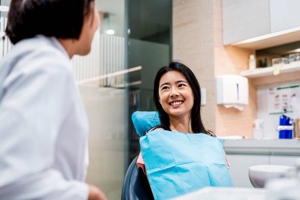 Best Full Mouth Reconstruction  in Union City, NJ