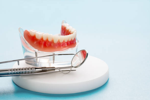 Best Tooth Extraction  in Union City, NJ