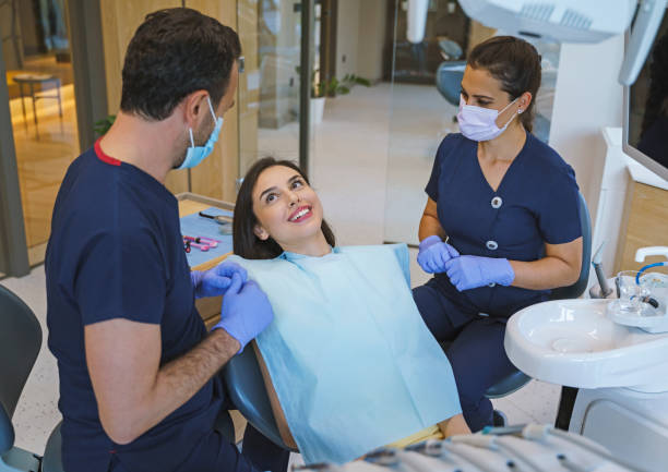 Best Dental Exams and Cleanings  in Union City, NJ