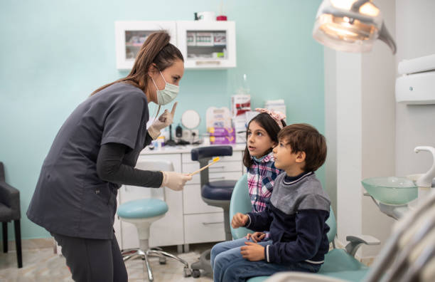 Best General Dentistry  in Union City, NJ
