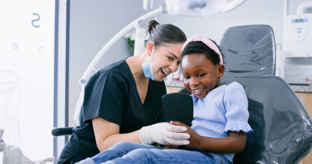 Best Oral Cancer Screening  in Union City, NJ