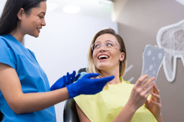 Best Sedation Dentistry  in Union City, NJ