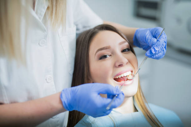 Best Dentures (Full and Partial)  in Union City, NJ