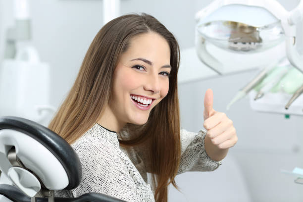 Best Dental Inlays and Onlays  in Union City, NJ