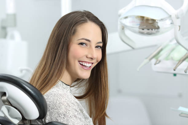 Professional  Holistic Dental Services in Union City, NJ